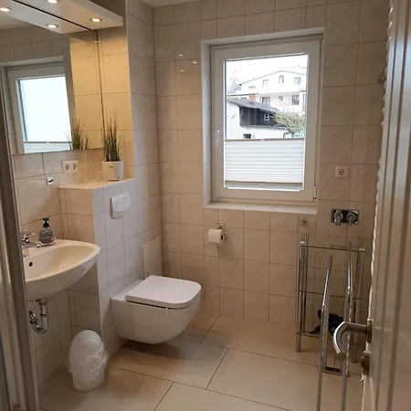 Haus Nemo - 5, Gemuetliches Mit Strandkorb, Strandnah 50 M Heringsdorf