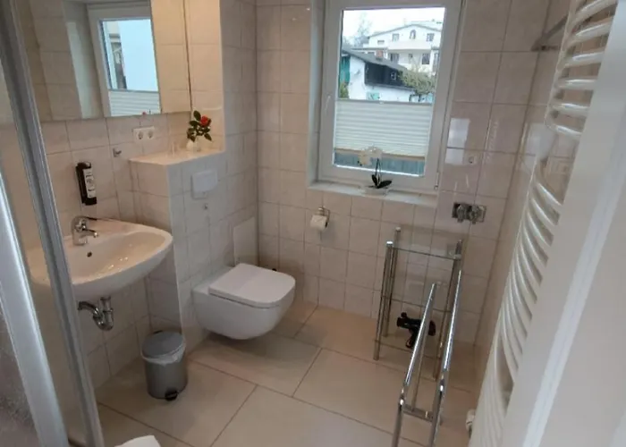 Haus Nemo - 5, Gemuetliches - Strandkorb, Strandnah 50 M Апартаменты Херингсдорф